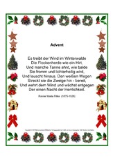 Advent-Rilke.pdf